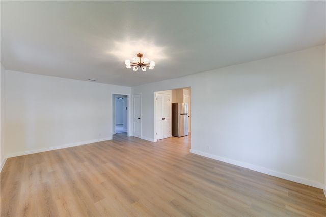 4914 Pershing Street, Houston, TX 77033