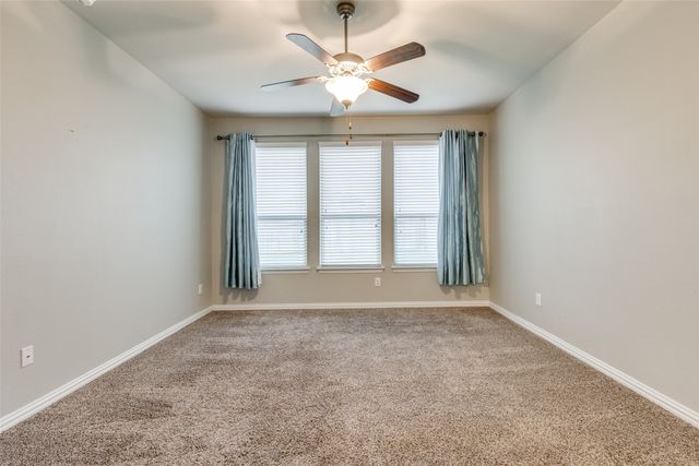 14629 Gilley Lane, Fort Worth, TX 76052