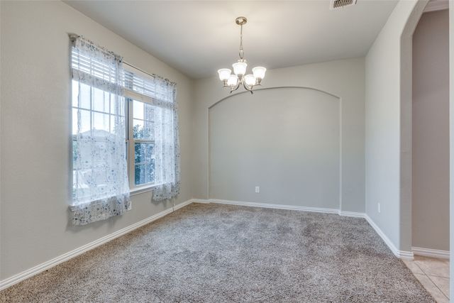 14629 Gilley Lane, Fort Worth, TX 76052