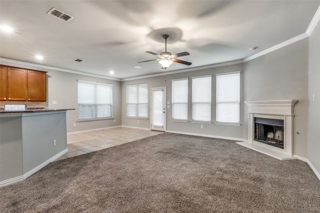 14629 Gilley Lane, Fort Worth, TX 76052