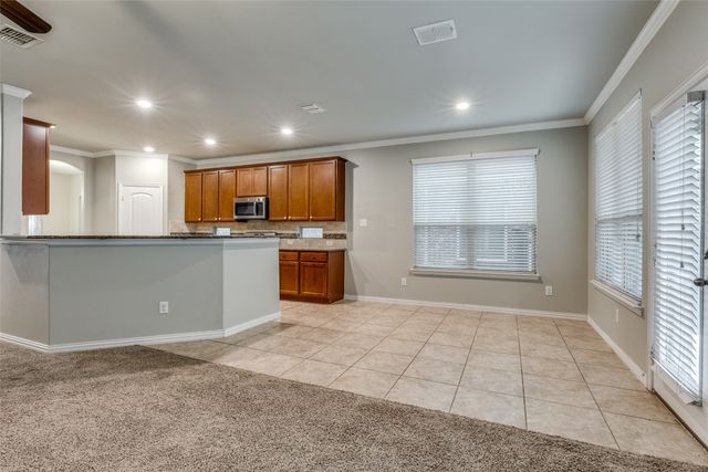 14629 Gilley Lane, Fort Worth, TX 76052