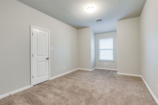 14629 Gilley Lane, Fort Worth, TX 76052