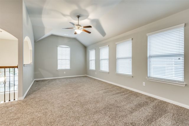 14629 Gilley Lane, Fort Worth, TX 76052