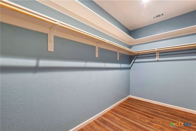 223 Quarry Rock Loop, Liberty Hill, TX 78642