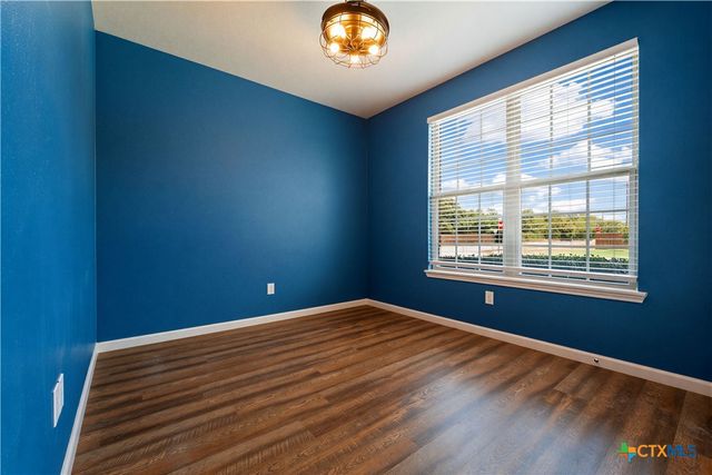 223 Quarry Rock Loop, Liberty Hill, TX 78642