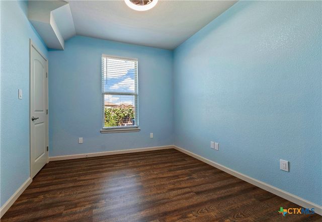223 Quarry Rock Loop, Liberty Hill, TX 78642