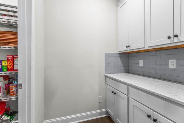 8395 White Oak Farms Road, Cedar Grove, NC 27231