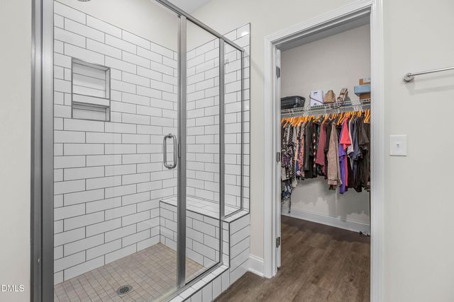 8395 White Oak Farms Road, Cedar Grove, NC 27231