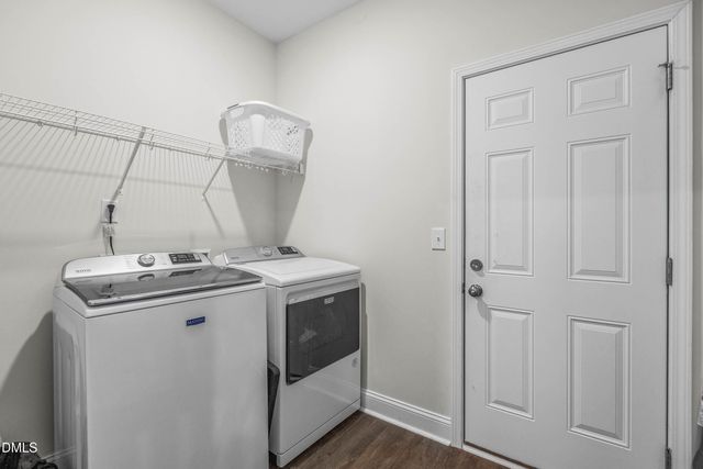 8395 White Oak Farms Road, Cedar Grove, NC 27231