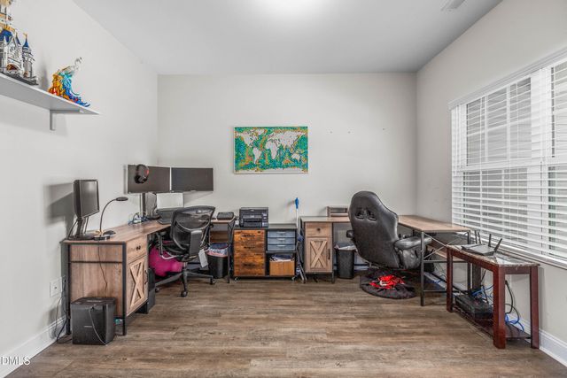 8395 White Oak Farms Road, Cedar Grove, NC 27231