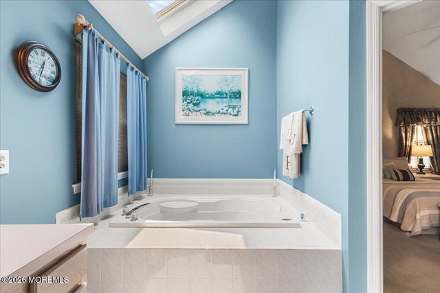 45 Woodruff Drive, Matawan, NJ 07747