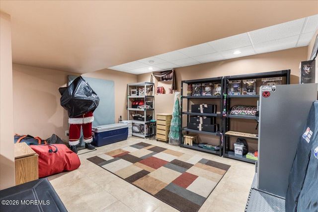 45 Woodruff Drive, Matawan, NJ 07747