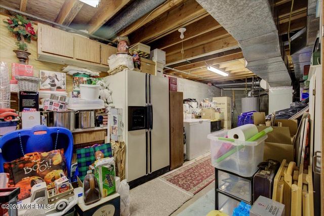 45 Woodruff Drive, Matawan, NJ 07747
