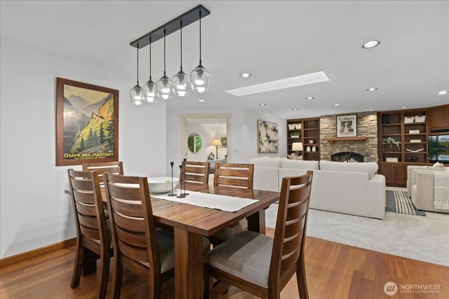 1555 Wildwood Boulevard SW, Issaquah, WA 98027
