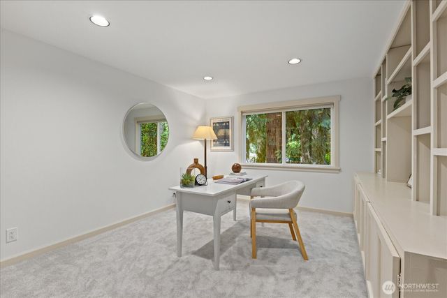 1555 Wildwood Boulevard SW, Issaquah, WA 98027