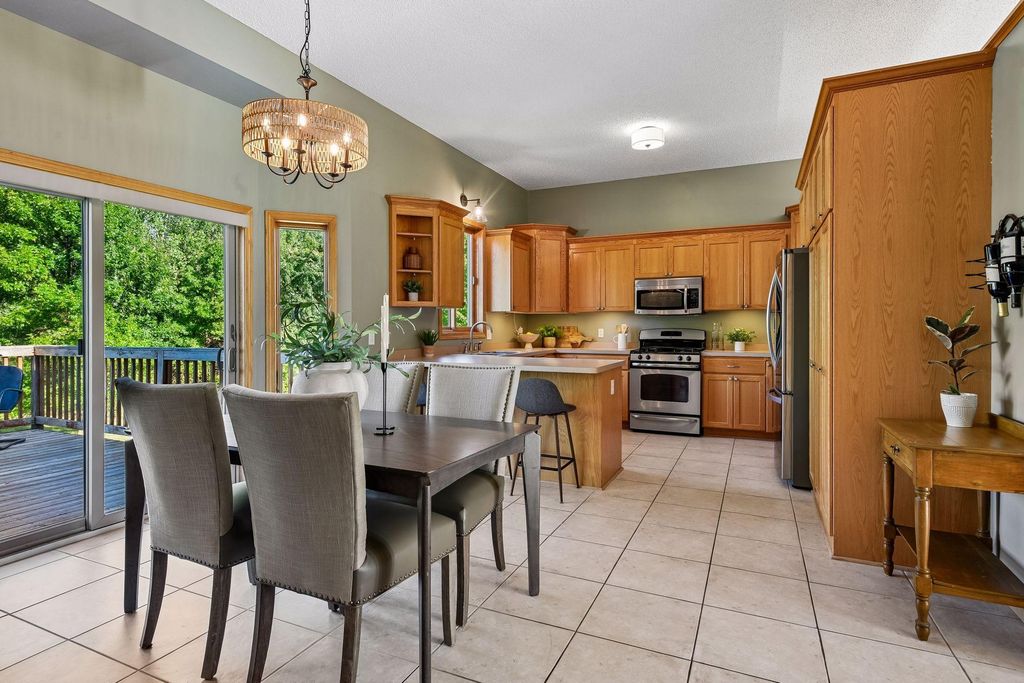 1405 Landsdown Road, Buffalo, MN 55313 — photo 5
