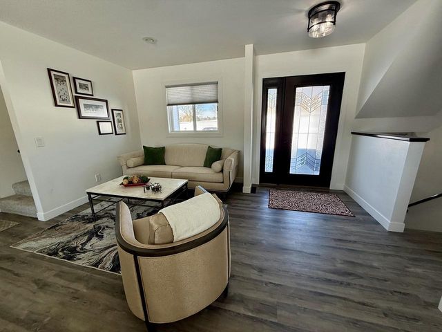 9865 Elkhorn Road, Tomah, WI 54660