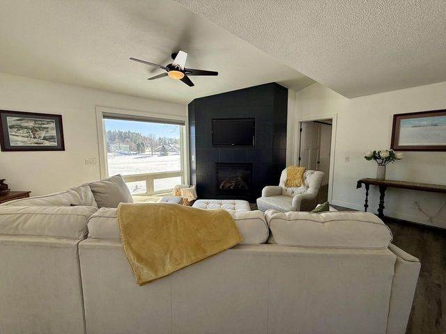 9865 Elkhorn Road, Tomah, WI 54660