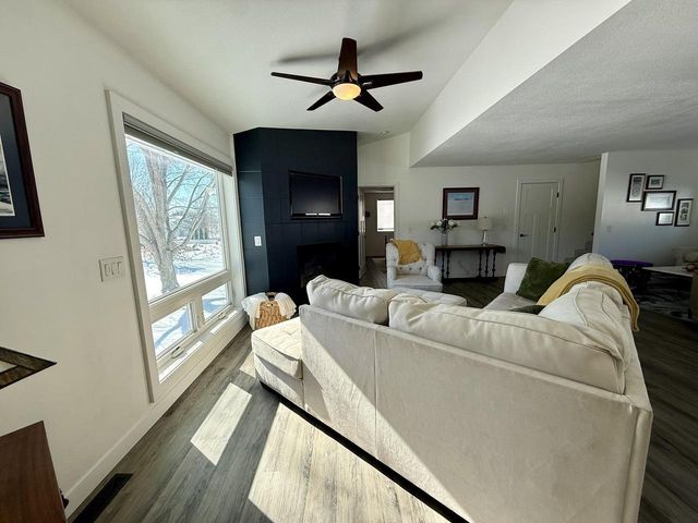 9865 Elkhorn Road, Tomah, WI 54660