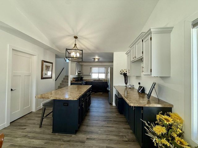 9865 Elkhorn Road, Tomah, WI 54660