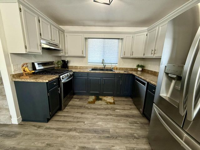 9865 Elkhorn Road, Tomah, WI 54660