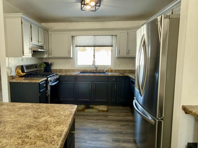 9865 Elkhorn Road, Tomah, WI 54660