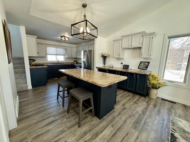 9865 Elkhorn Road, Tomah, WI 54660