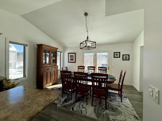 9865 Elkhorn Road, Tomah, WI 54660