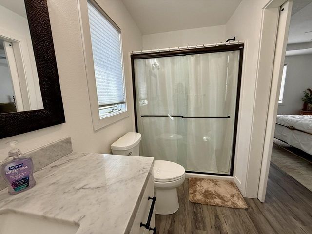 9865 Elkhorn Road, Tomah, WI 54660