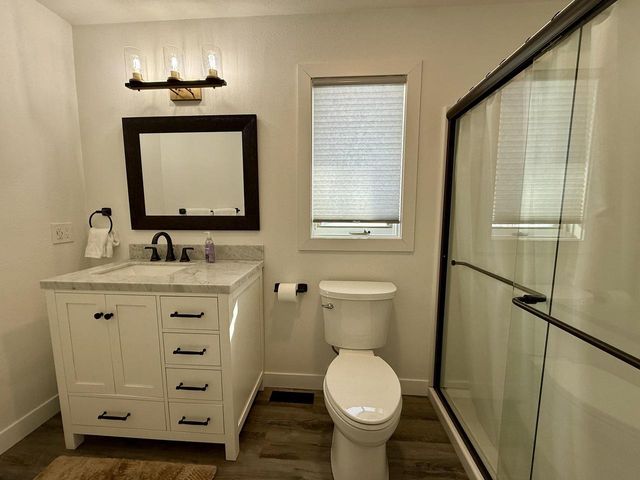 9865 Elkhorn Road, Tomah, WI 54660