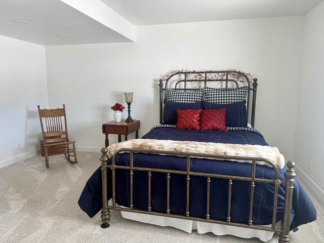 9865 Elkhorn Road, Tomah, WI 54660