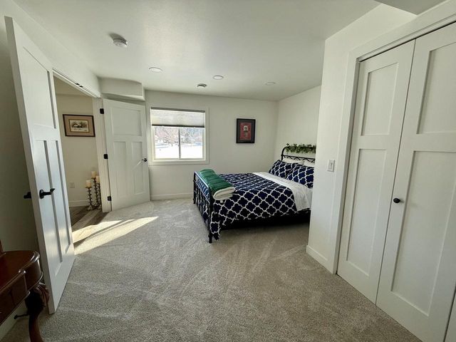 9865 Elkhorn Road, Tomah, WI 54660