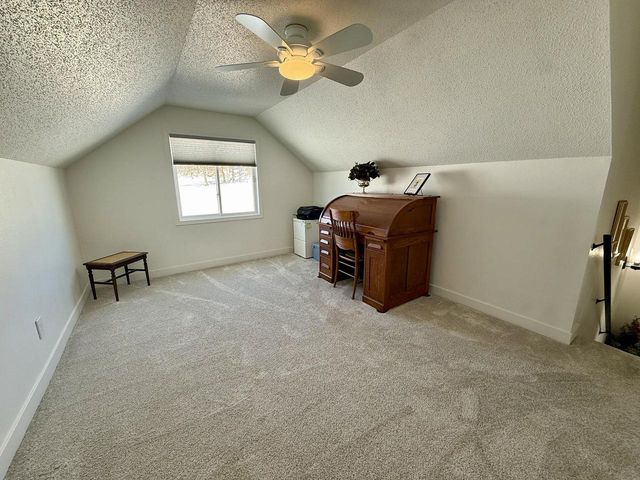 9865 Elkhorn Road, Tomah, WI 54660