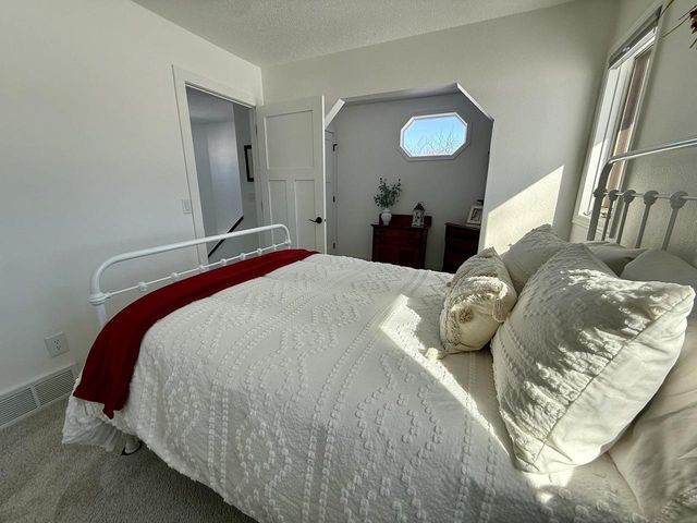 9865 Elkhorn Road, Tomah, WI 54660