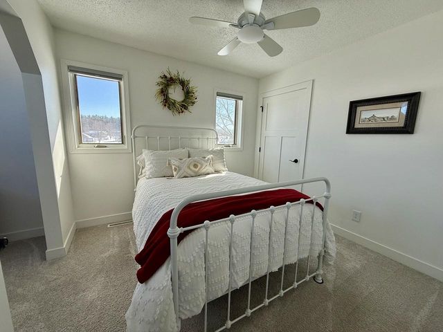 9865 Elkhorn Road, Tomah, WI 54660