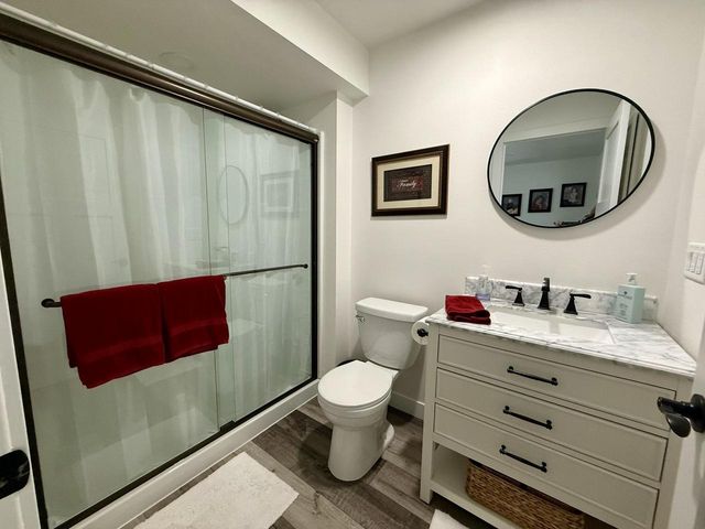 9865 Elkhorn Road, Tomah, WI 54660