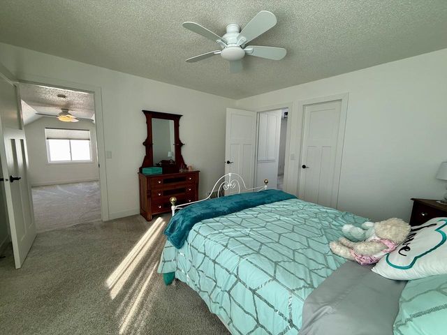 9865 Elkhorn Road, Tomah, WI 54660