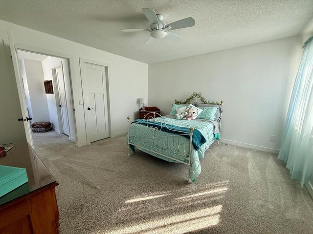 9865 Elkhorn Road, Tomah, WI 54660