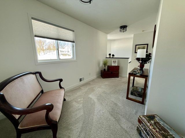 9865 Elkhorn Road, Tomah, WI 54660