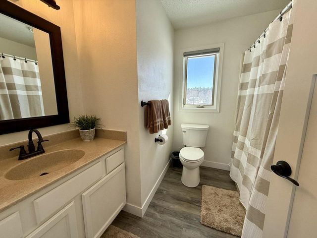 9865 Elkhorn Road, Tomah, WI 54660