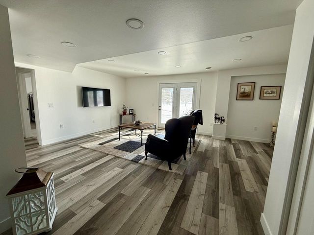 9865 Elkhorn Road, Tomah, WI 54660