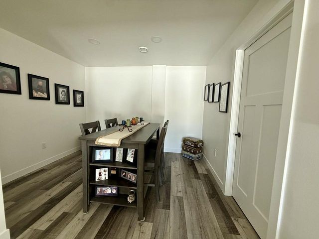 9865 Elkhorn Road, Tomah, WI 54660