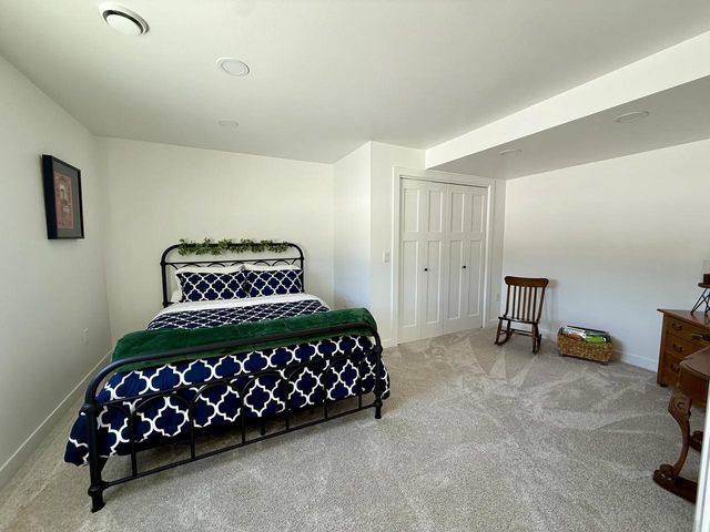 9865 Elkhorn Road, Tomah, WI 54660