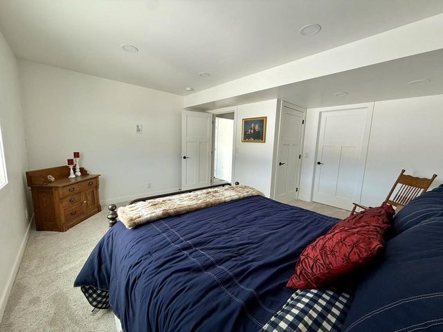 9865 Elkhorn Road, Tomah, WI 54660