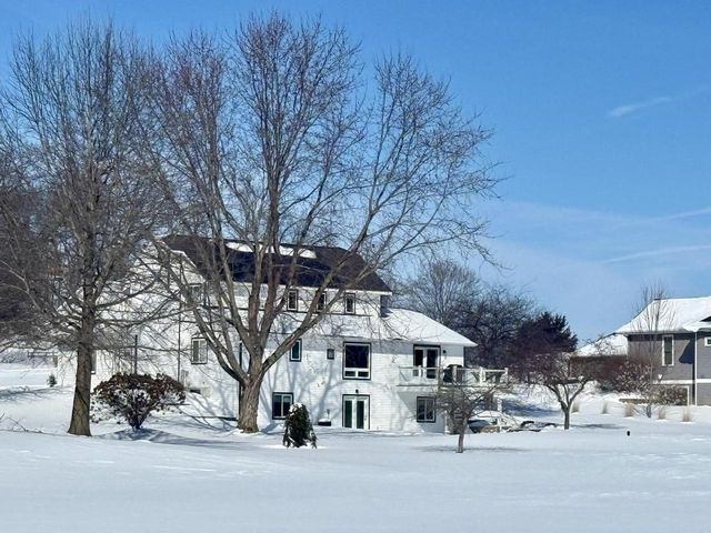 9865 Elkhorn Road, Tomah, WI 54660