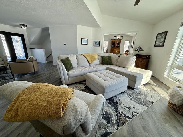 9865 Elkhorn Road, Tomah, WI 54660