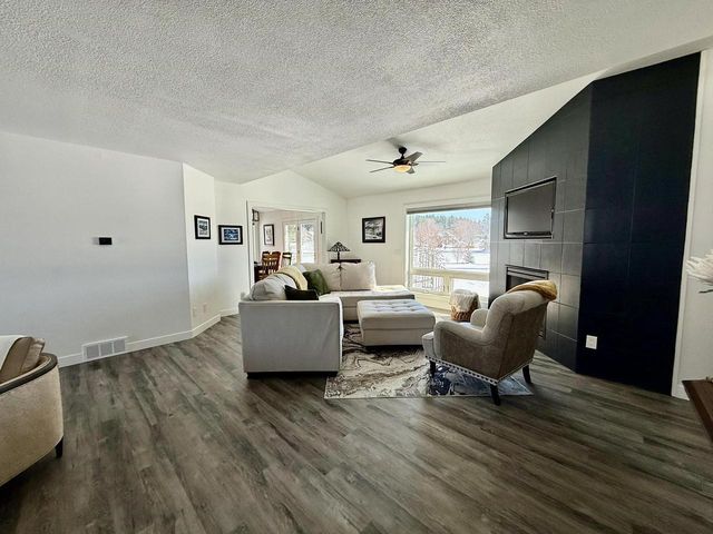 9865 Elkhorn Road, Tomah, WI 54660