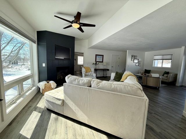 9865 Elkhorn Road, Tomah, WI 54660