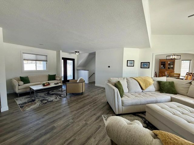 9865 Elkhorn Road, Tomah, WI 54660