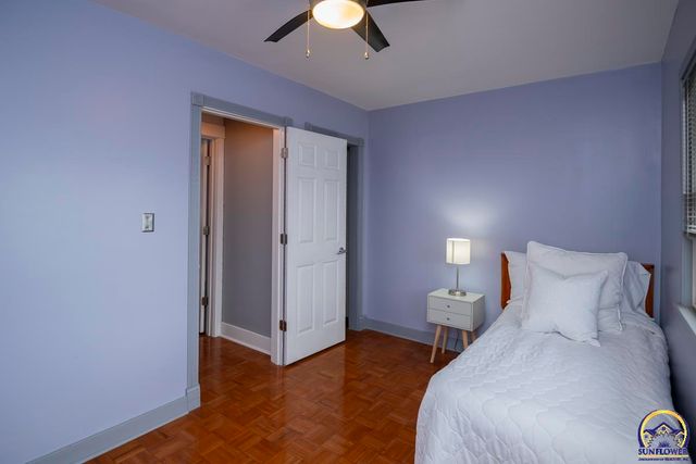 1306 NW Grove AVE, Topeka, KS 66606